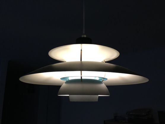 Bild von Dollimaus Bild von Dollimaus