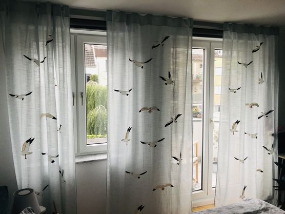 Meine Lieblingsfarbe derzeit: helles Meine Lieblingsfarbe derzeit: helles