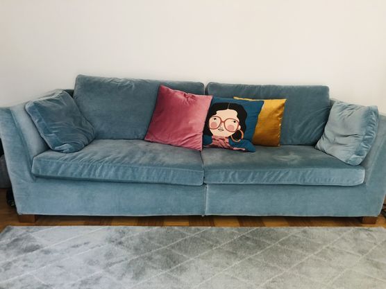 Zur letzten Fotofrage: unser Zur letzten Fotofrage: unser