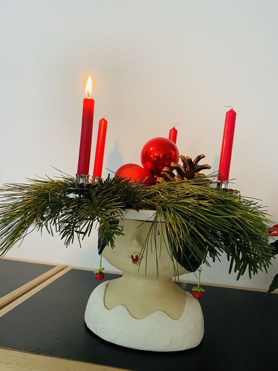 Das Fräulein hat die Das Fräulein hat die