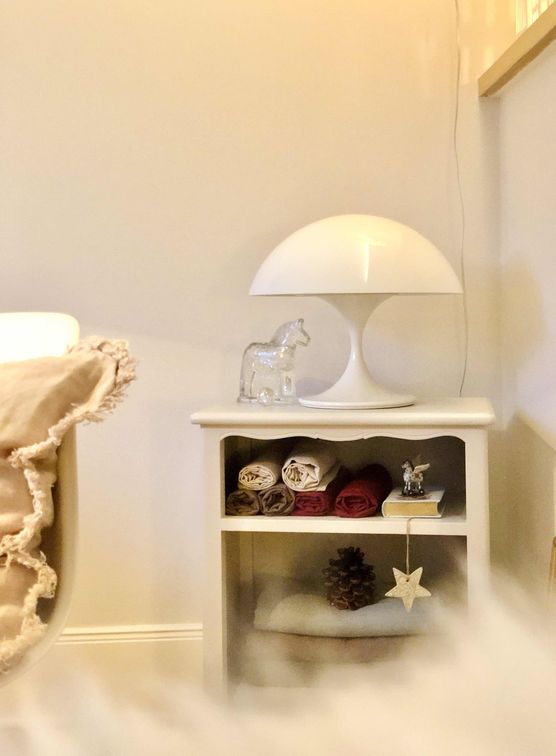 Bild von yukiko Bild von yukiko