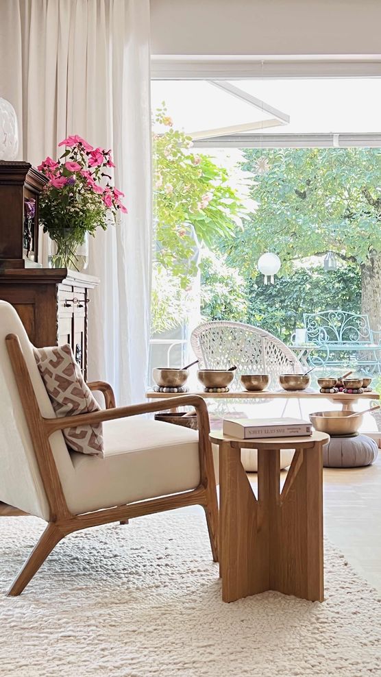 Bild von yukiko Bild von yukiko