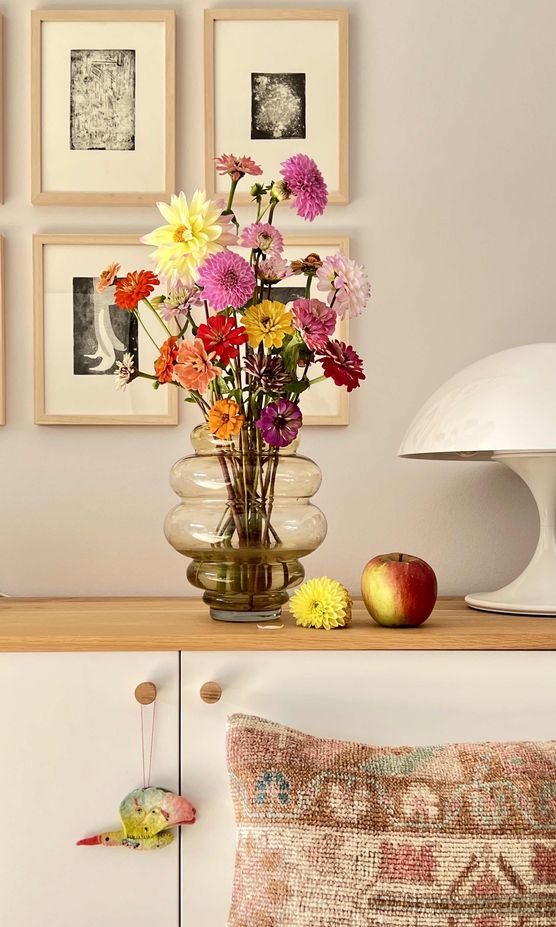 Bild von yukiko Bild von yukiko