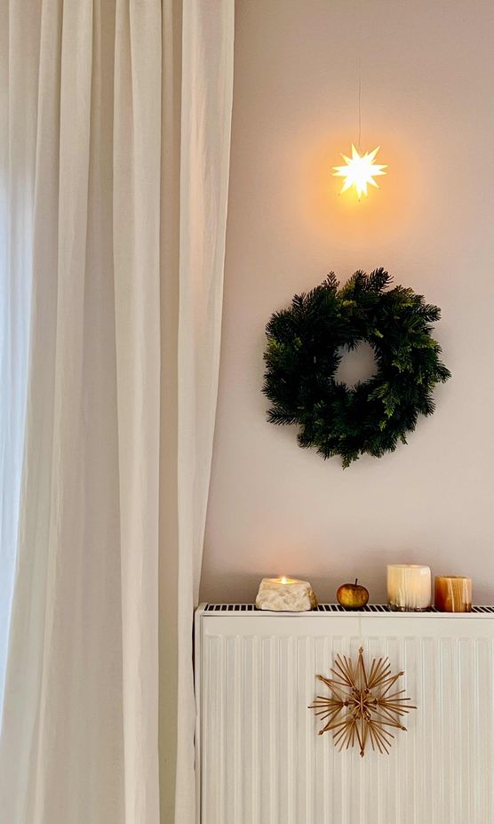 Bild von yukiko Bild von yukiko