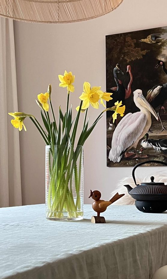 Bild von yukiko Bild von yukiko