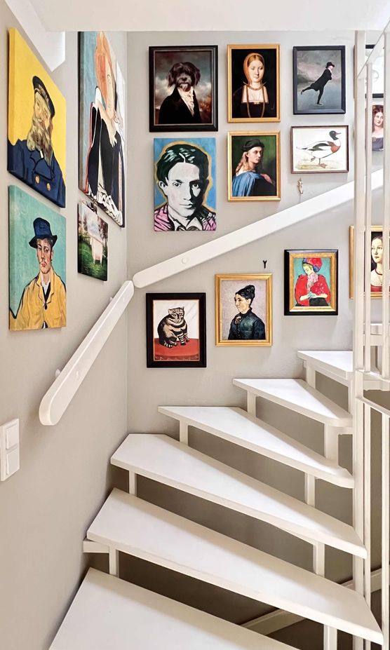 Bild von yukiko Bild von yukiko