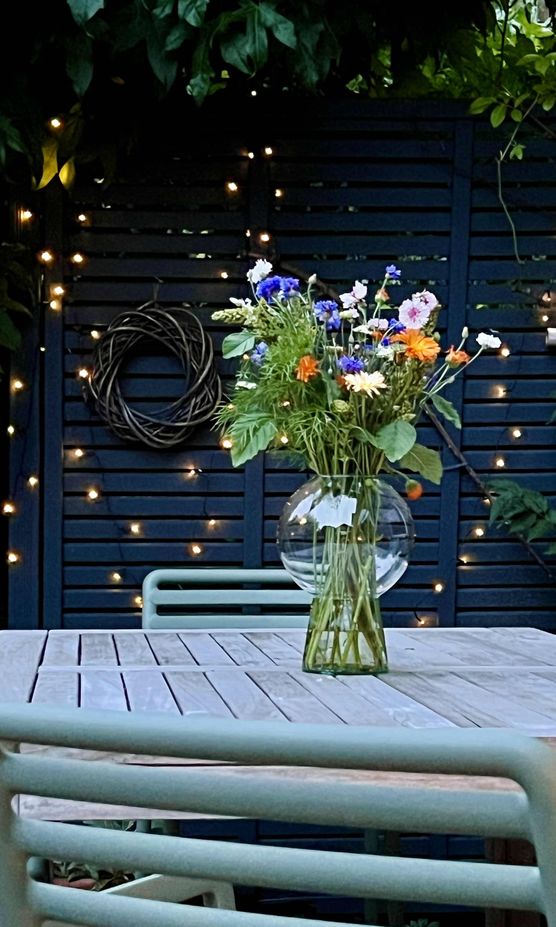 Bild von yukiko Bild von yukiko