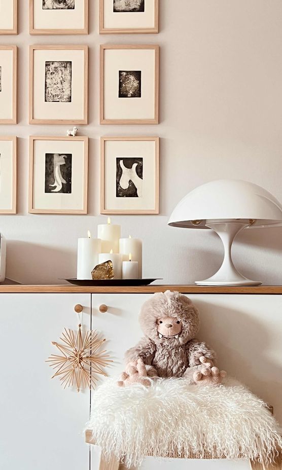 Bild von yukiko Bild von yukiko