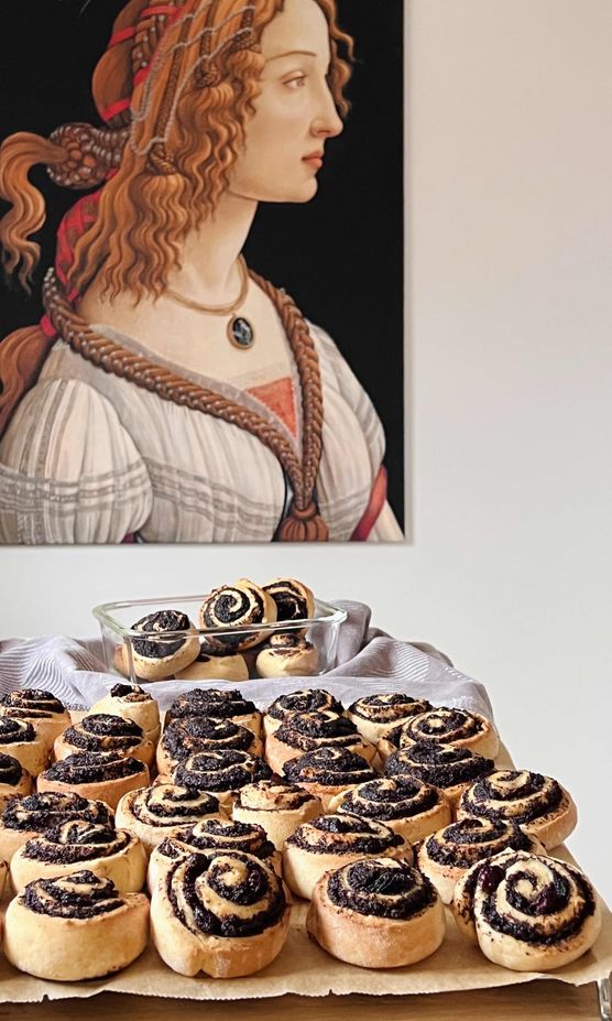 Bild von yukiko Bild von yukiko