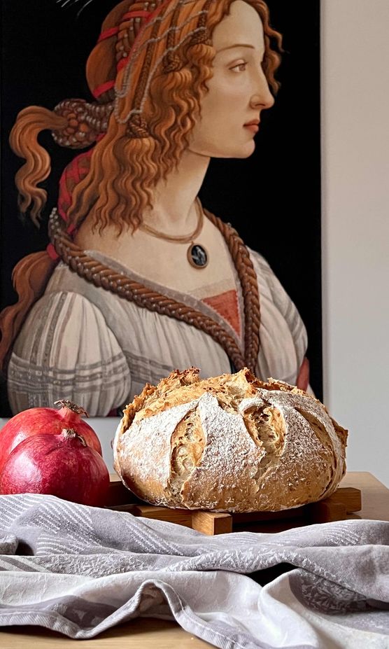 Bild von yukiko Bild von yukiko