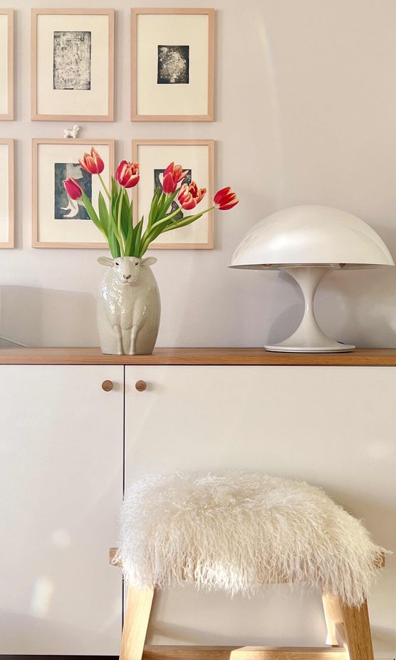 Bild von yukiko Bild von yukiko