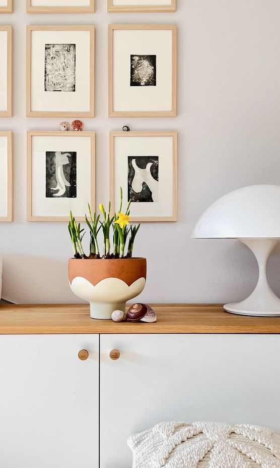 Bild von yukiko Bild von yukiko