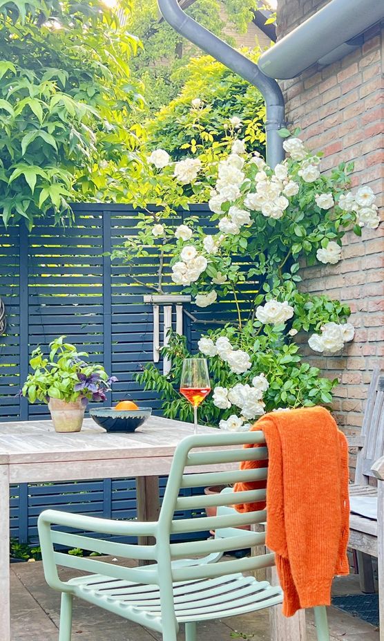 Bild von yukiko Bild von yukiko