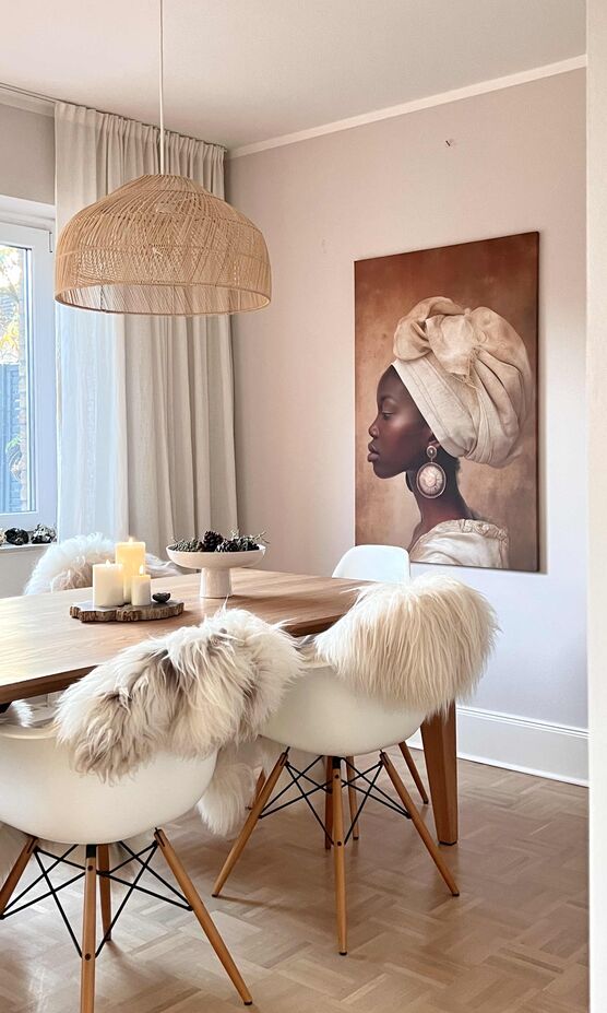 Bild von yukiko Bild von yukiko