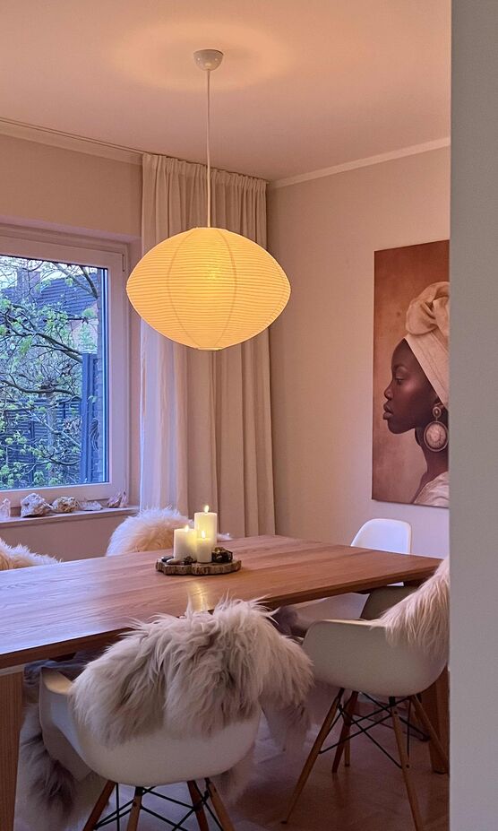 Bild von yukiko Bild von yukiko