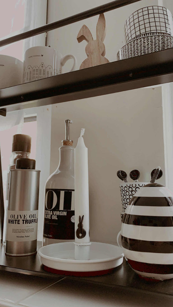 Bild von AngiHi Bild von AngiHi