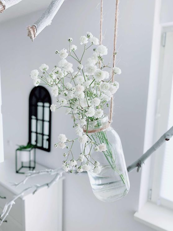 Bild von AngiHi Bild von AngiHi