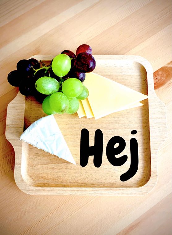 Bild von AngiHi Bild von AngiHi