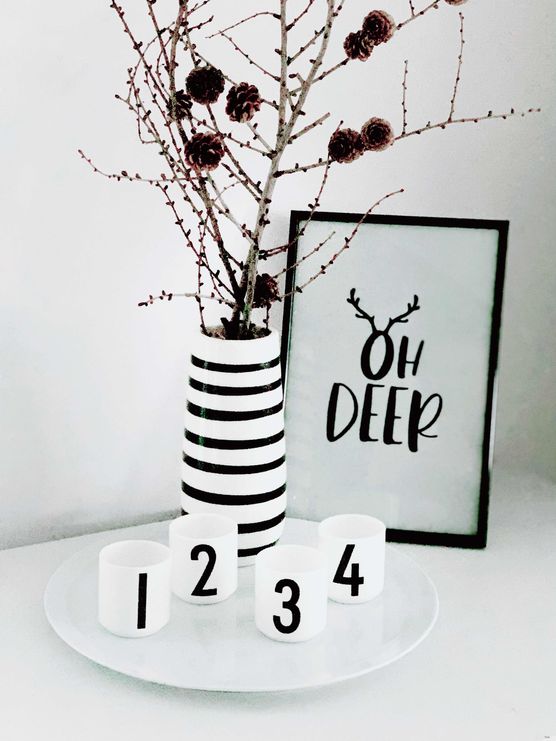 Bild von AngiHi Bild von AngiHi