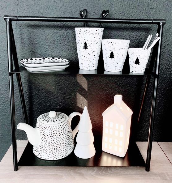 Bild von AngiHi Bild von AngiHi