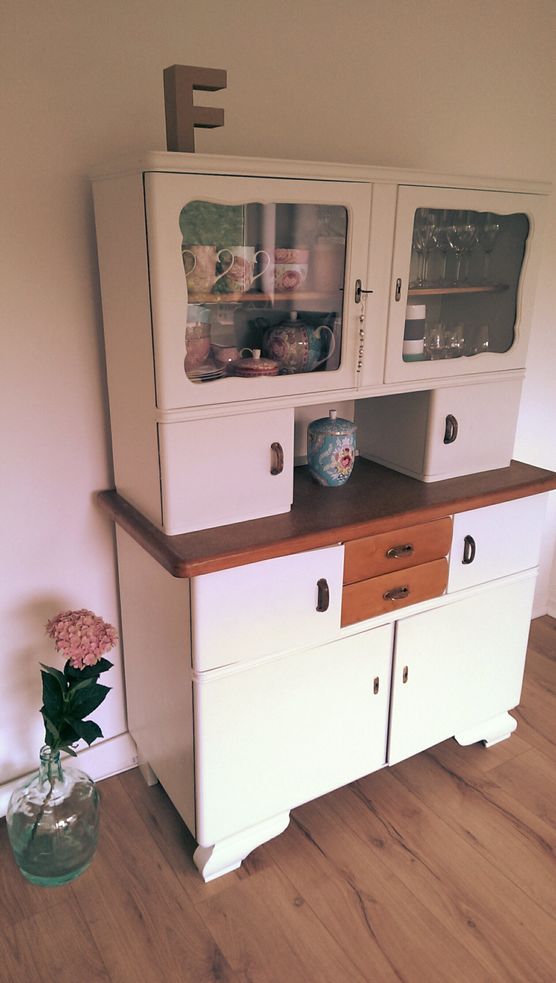 Aus Omas Zeiten Aus Omas Zeiten