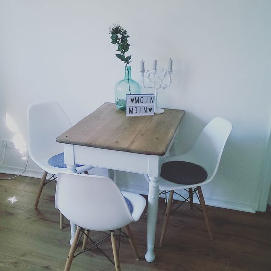 Essen und Schnacken Essen und Schnacken