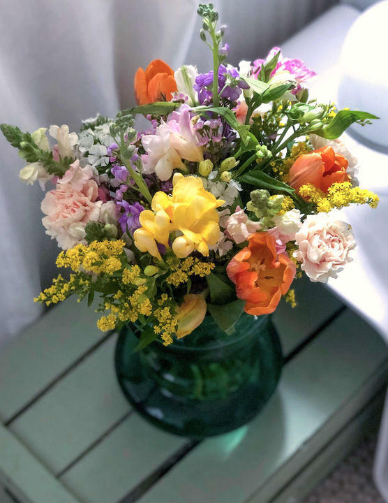 Bild von annablogie Bild von annablogie