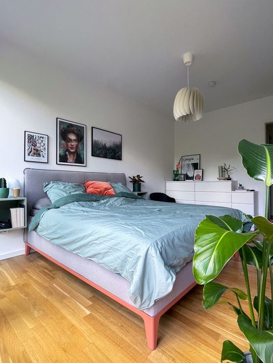 Bild von annablogie Bild von annablogie