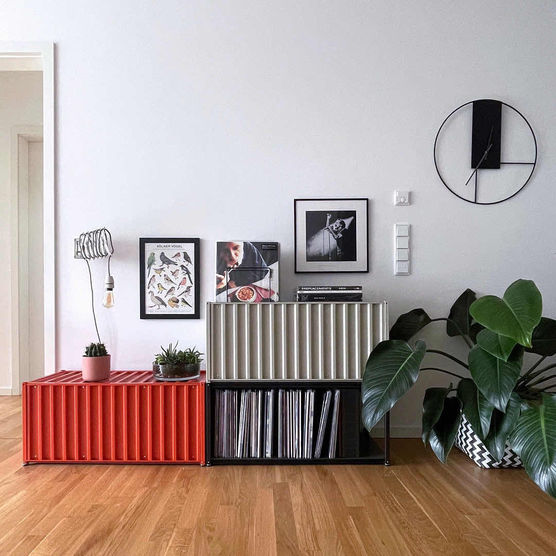 Bild von annablogie Bild von annablogie