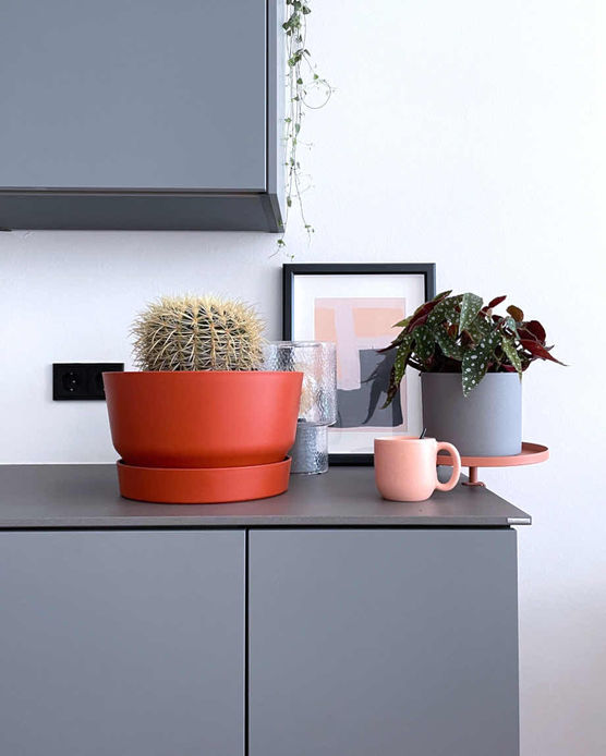 Bild von annablogie Bild von annablogie