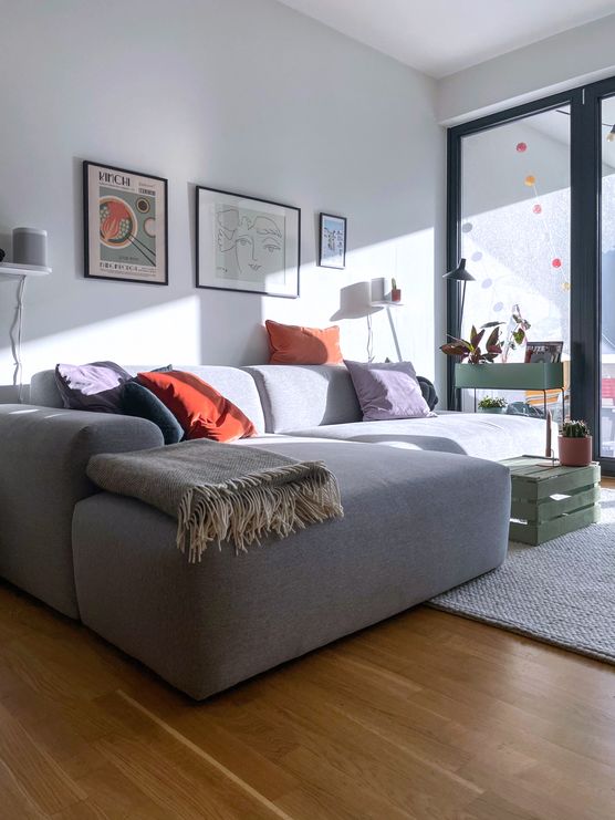 Bild von annablogie Bild von annablogie