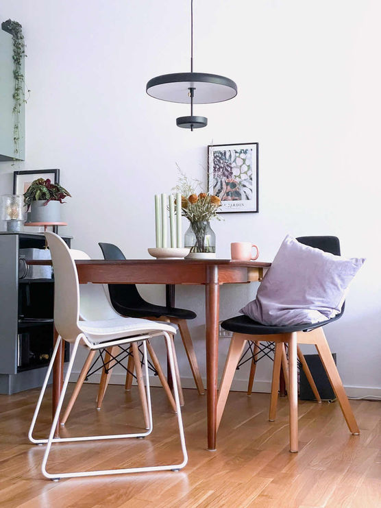 Bild von annablogie Bild von annablogie