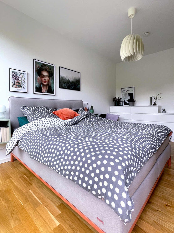 Bild von annablogie Bild von annablogie