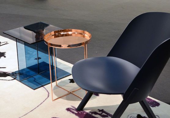 imm cologne 2014 imm cologne 2014