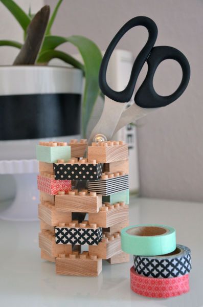 Washi Tape Washi Tape