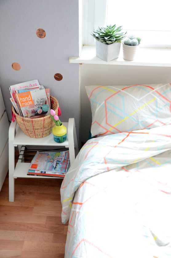 IKEA PS 2014 IKEA PS 2014