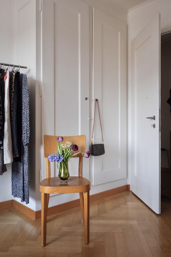 Bild von crtdhme Bild von crtdhme