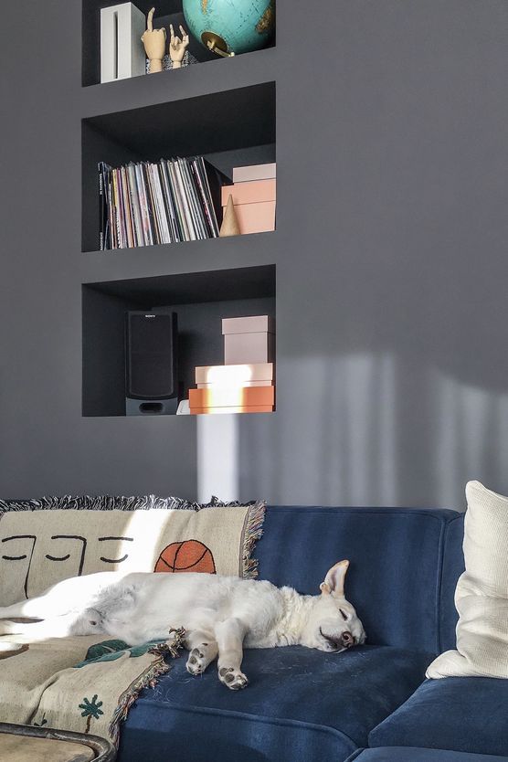 wohnzimmer.
ich liebe unsere wohnzimmer.
ich liebe unsere