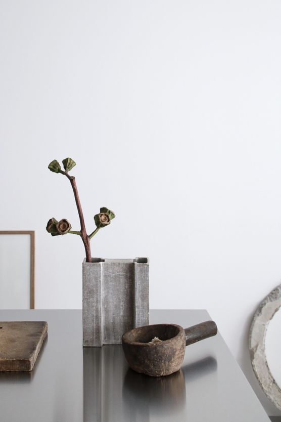 kücheninsel.
ich liebe unser edelstahl kücheninsel.
ich liebe unser edelstahl