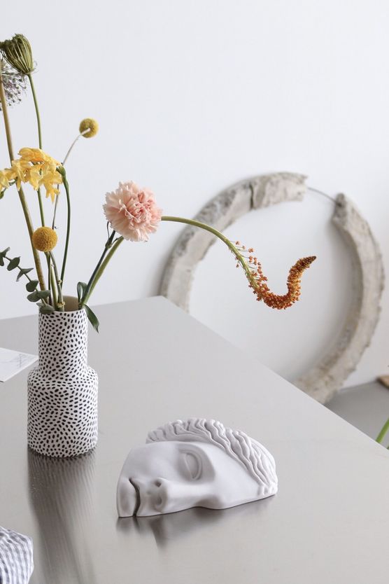 kücheninsel.
ich habe eigentlich immer kücheninsel.
ich habe eigentlich immer