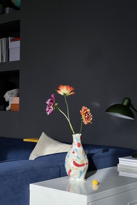 wohnzimmer.
eine sache die ich wohnzimmer.
eine sache die ich