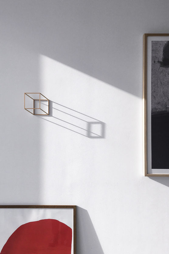 manchmal hätte ich gerne manchmal hätte ich gerne