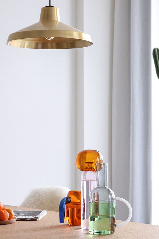 wohnzimmer.
ich hab mehr wohnzimmer.
ich hab mehr