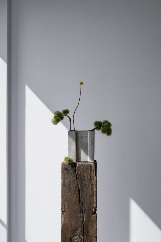 ein weiteres blumen arrangement ein weiteres blumen arrangement