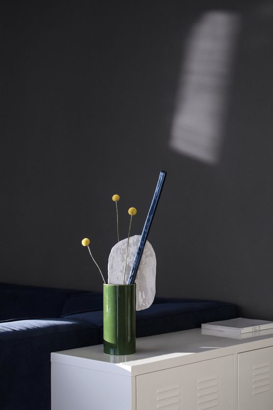 erste sonnenstrahlen im wohnzimmer. erste sonnenstrahlen im wohnzimmer.