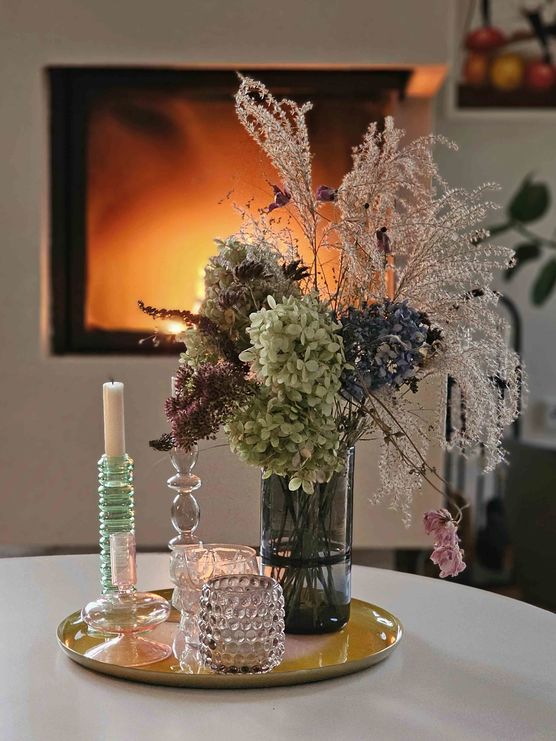 Bild von IDO Bild von IDO