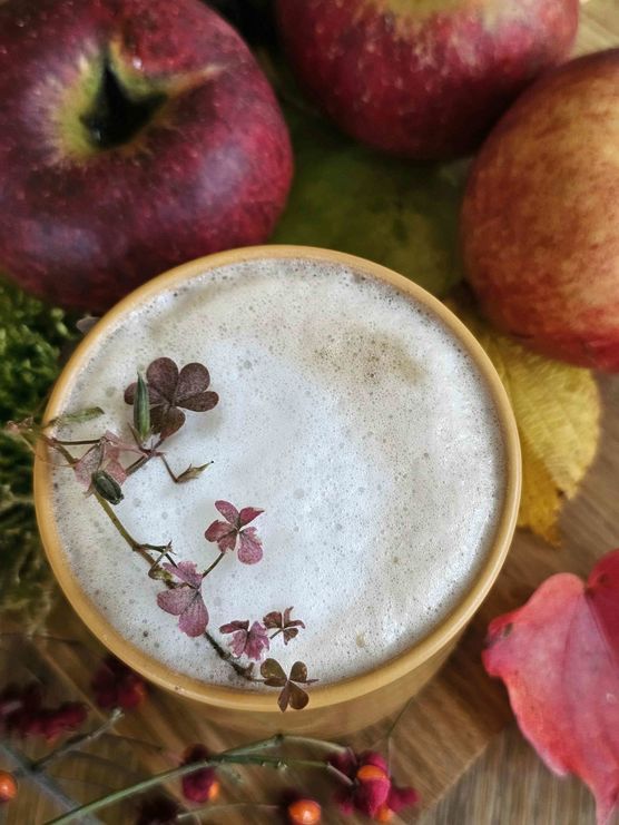 Bild von IDO Bild von IDO