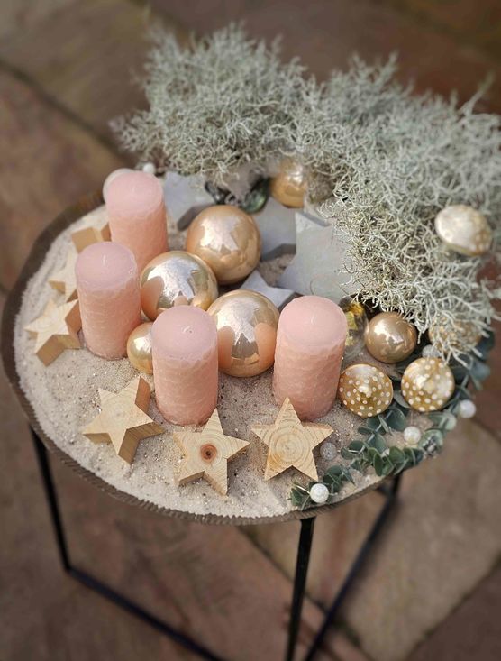 Bild von IDO Bild von IDO