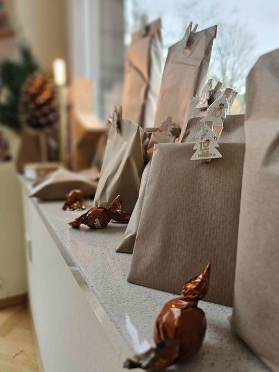 Bild von IDO Bild von IDO