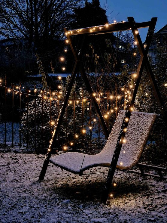 Bild von IDO Bild von IDO